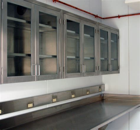 double insulated steel in wall cabinets|beef up insulation for cabinets.